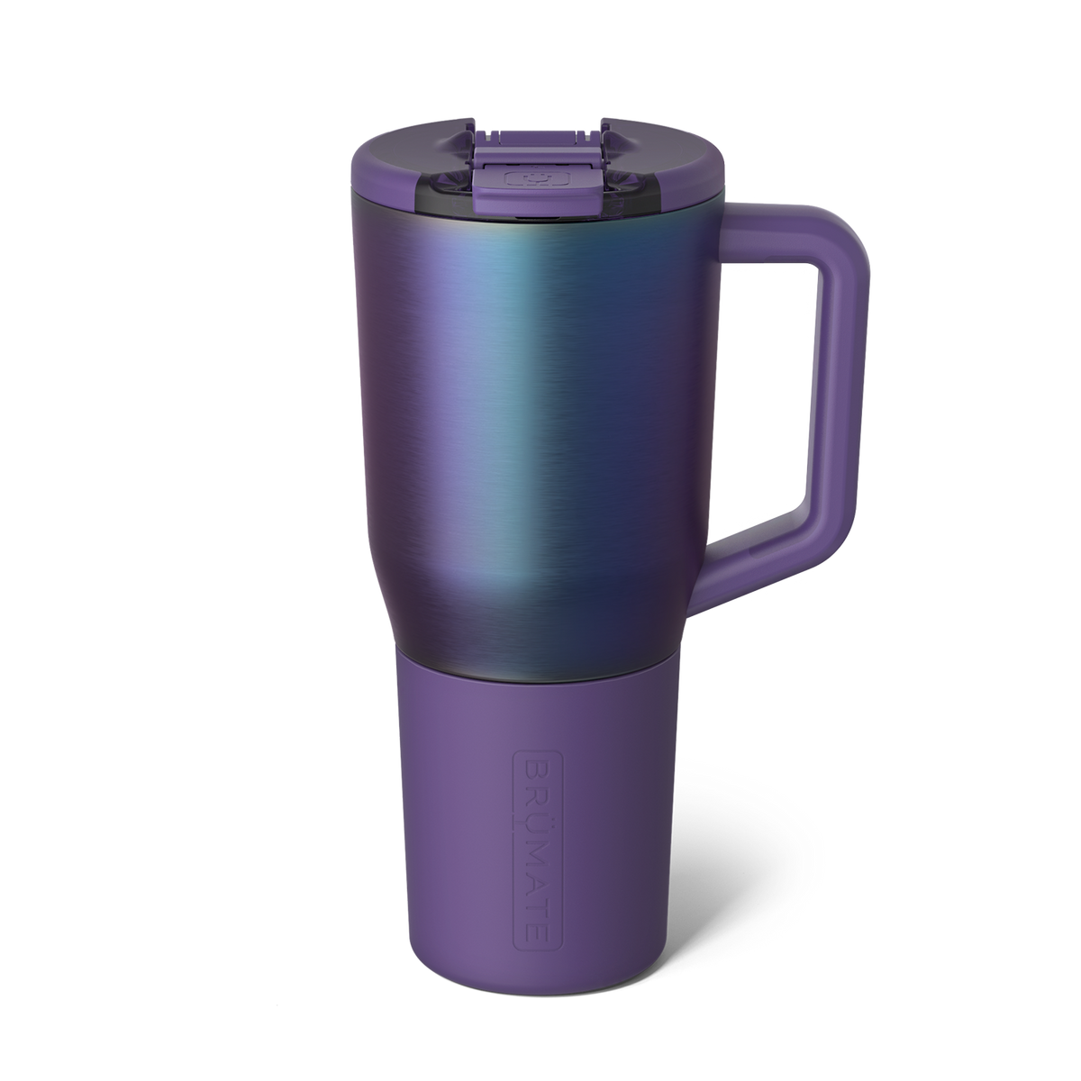 muv-35oz-i5 Muv35-Dark-Aura.png