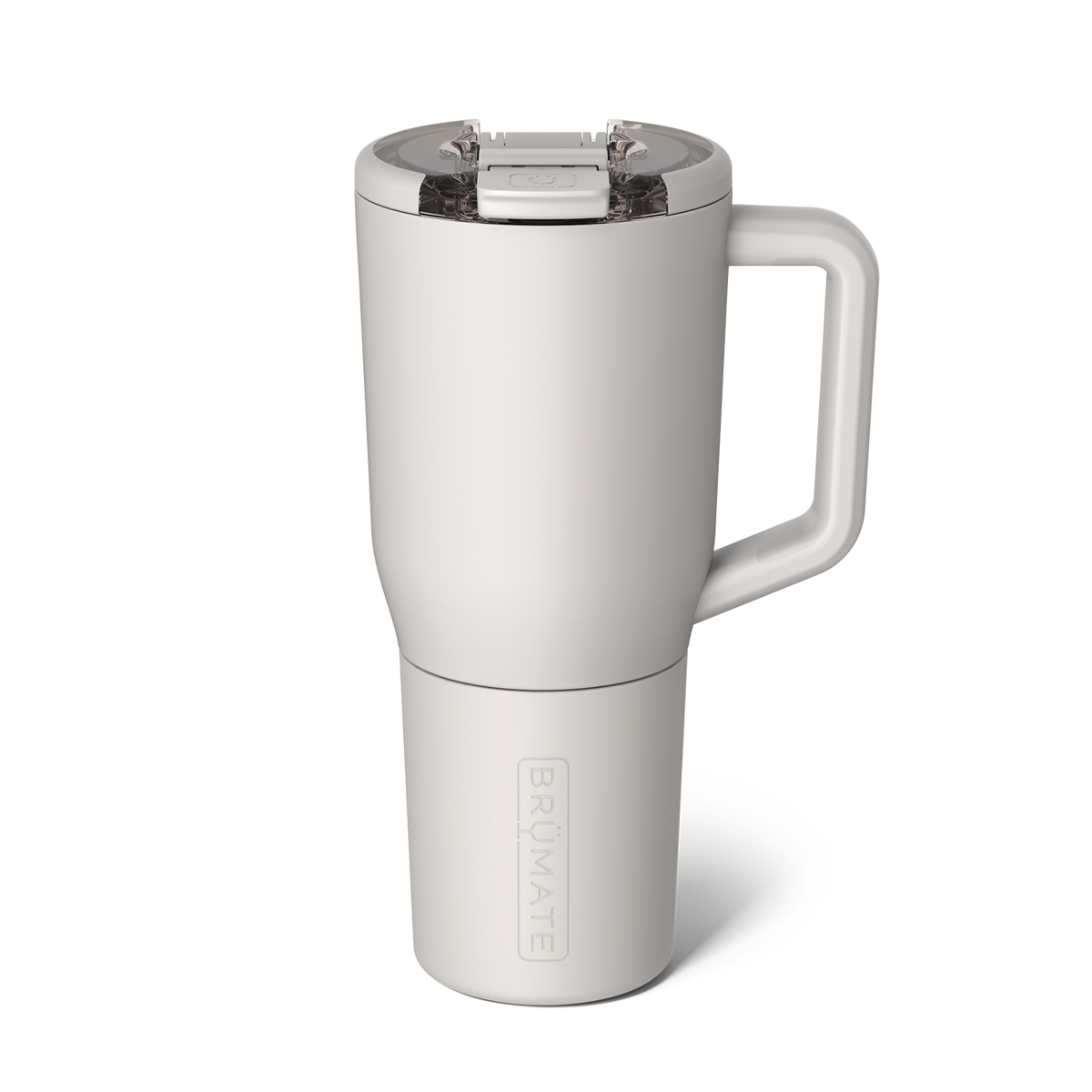 muv-35oz-i5 Muv35-Dune.png