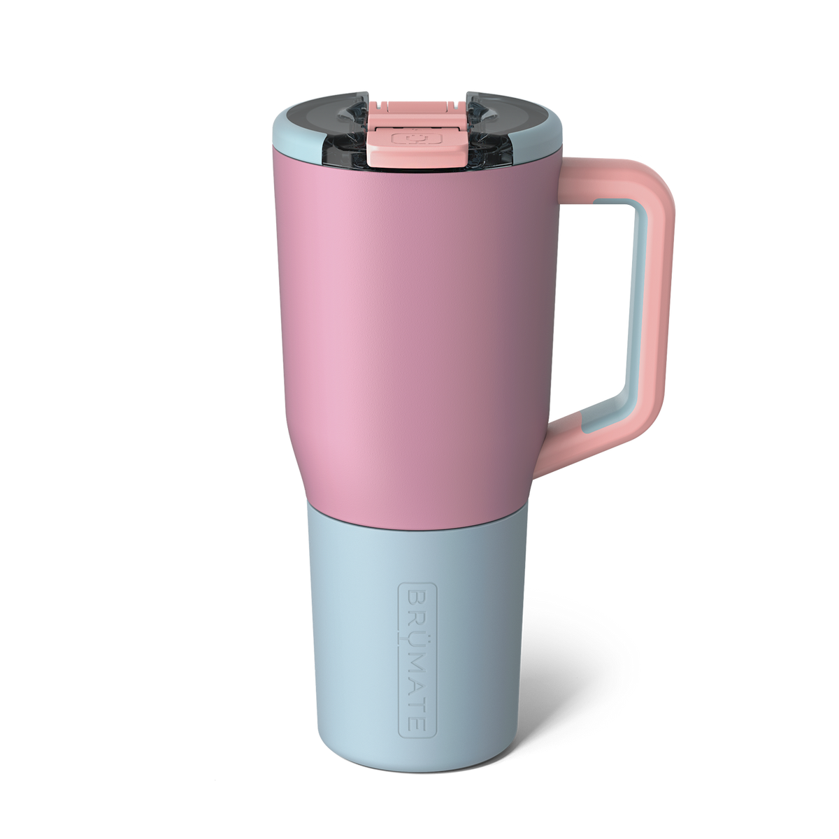 muv-35oz-i5 Muv35-Eclipse.png