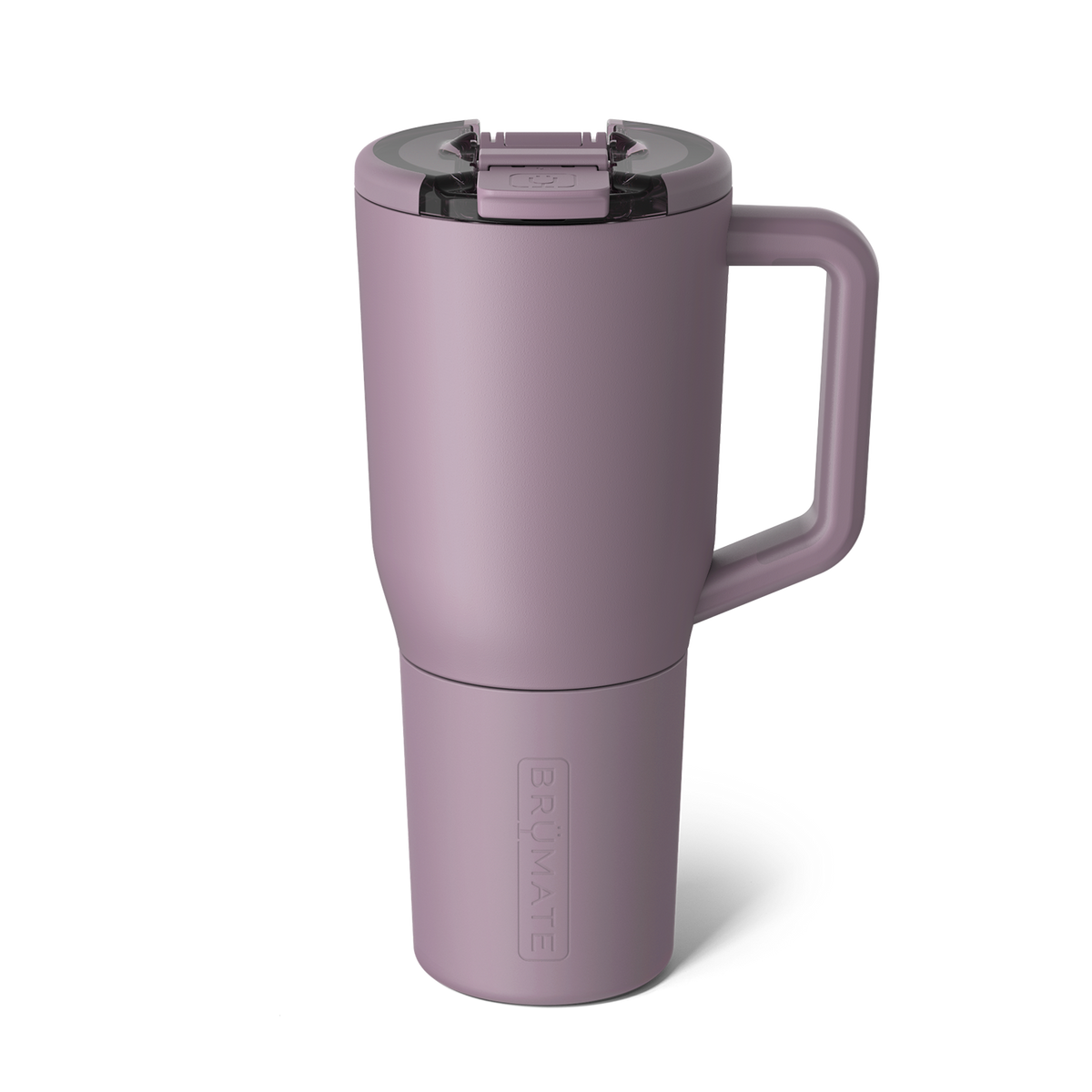 muv-35oz-i5 Muv35-Lilac-Dusk.png