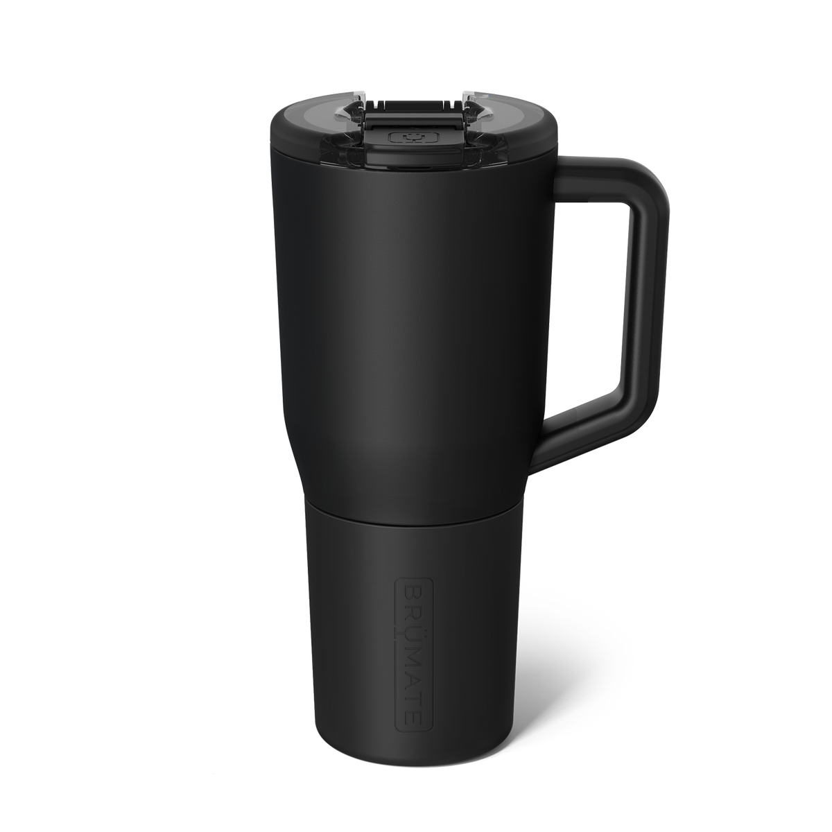 muv-35oz-i5 Muv35-Matte-Black.png