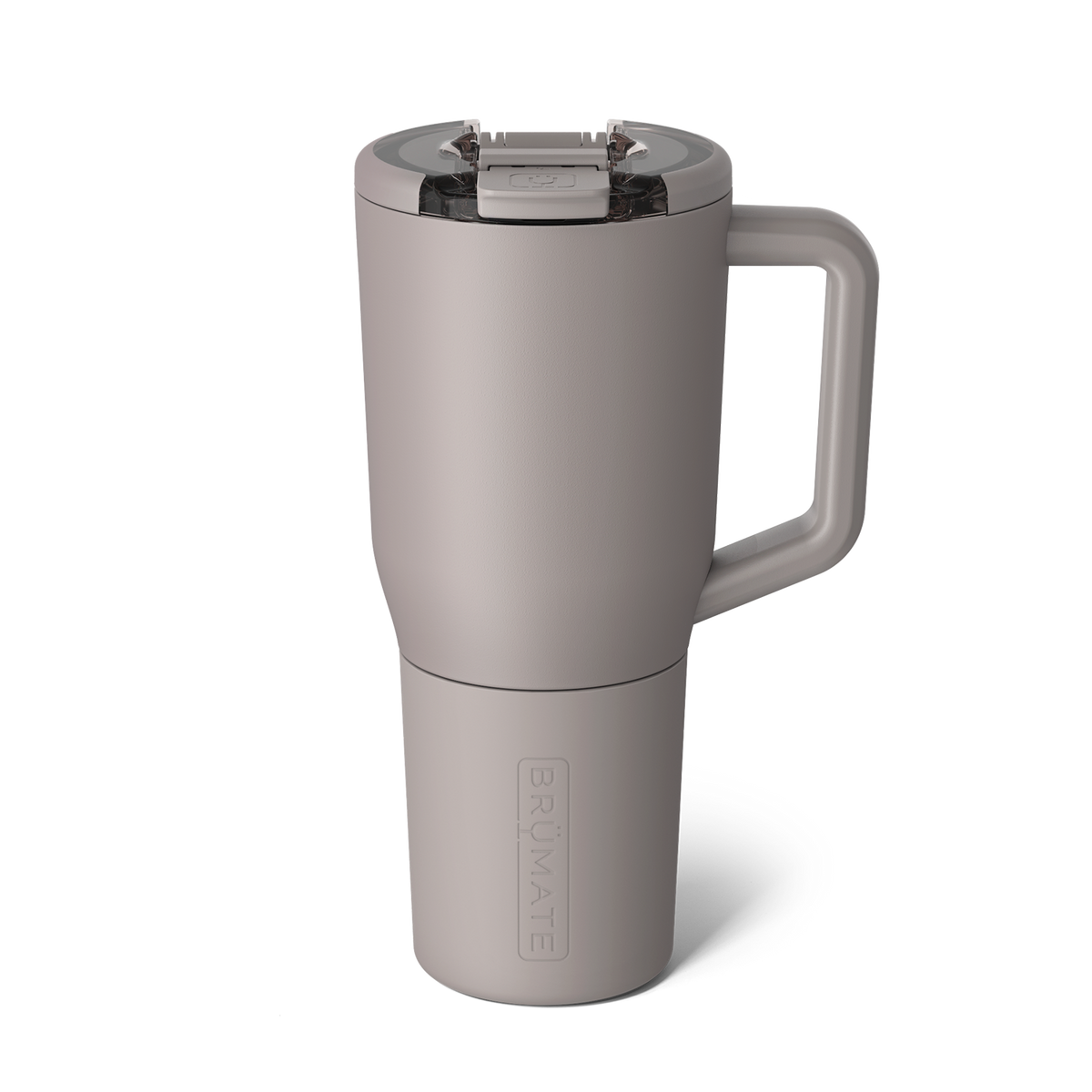 muv-35oz-i5 Muv35-Mocha.png