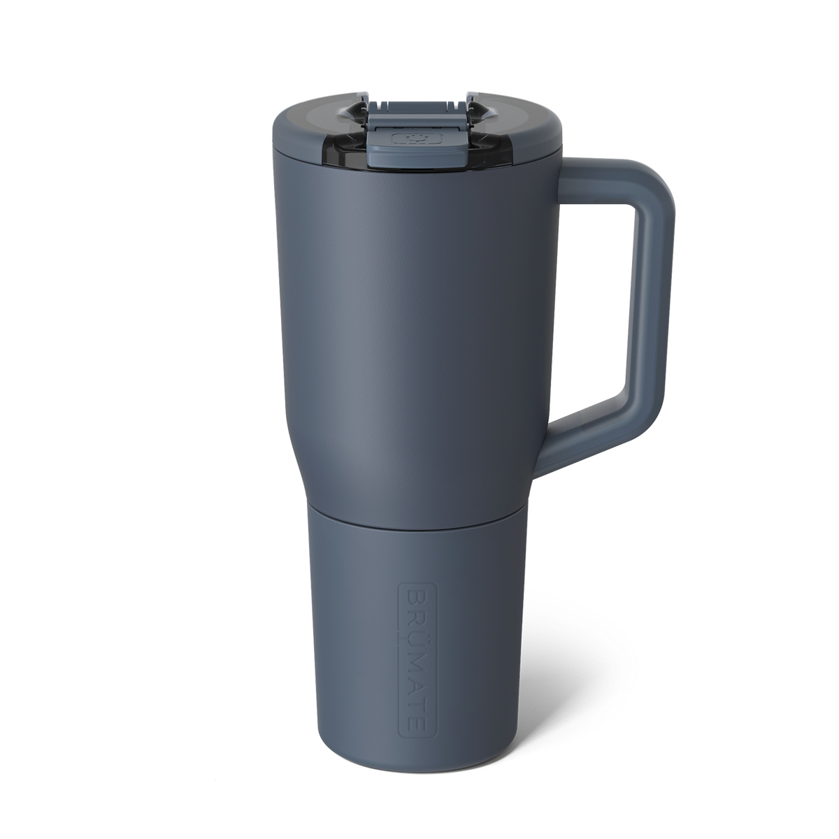 muv-35oz-i5 Muv35-Nightfall-Blue.png