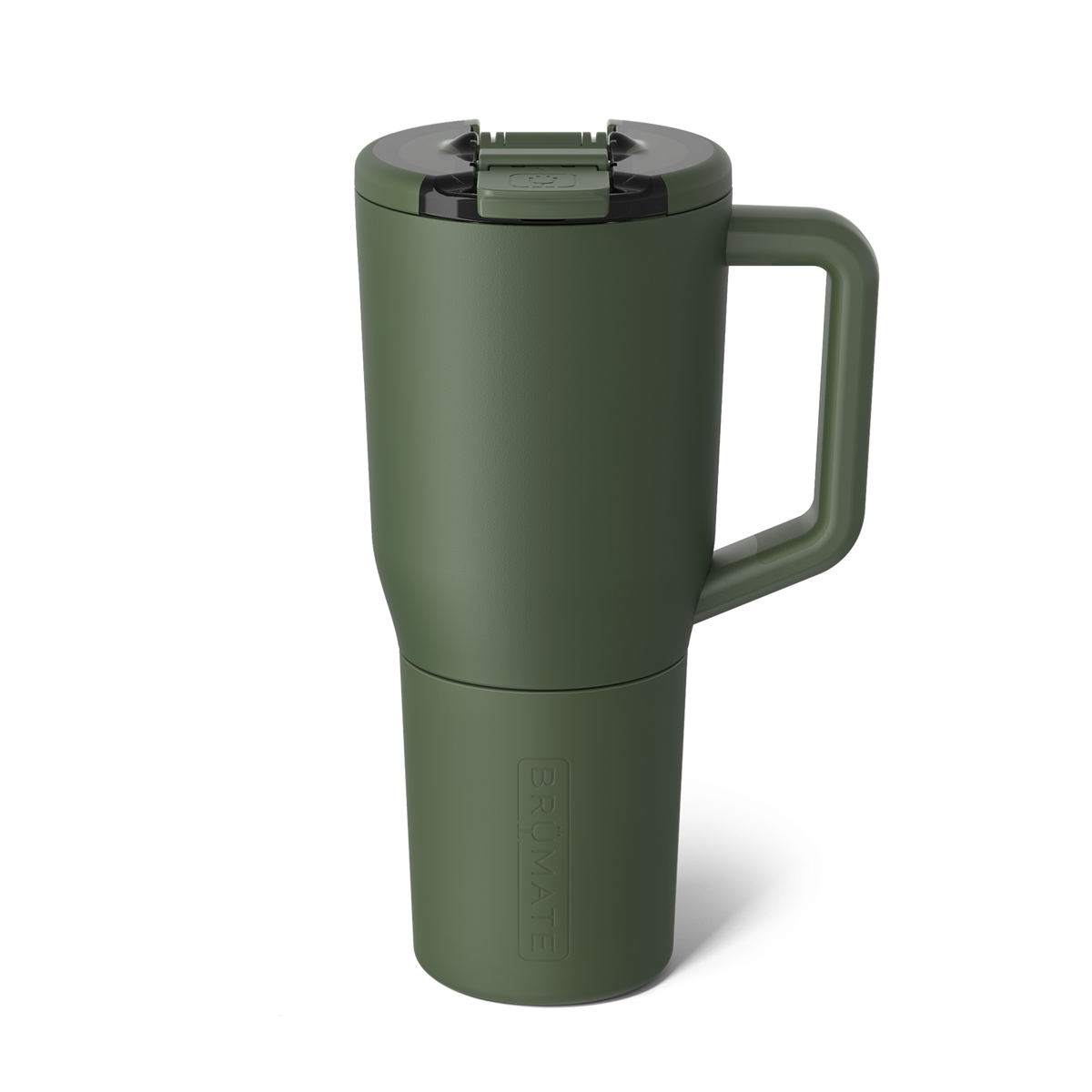 muv-35oz-i5 Muv35-OD-Green.png