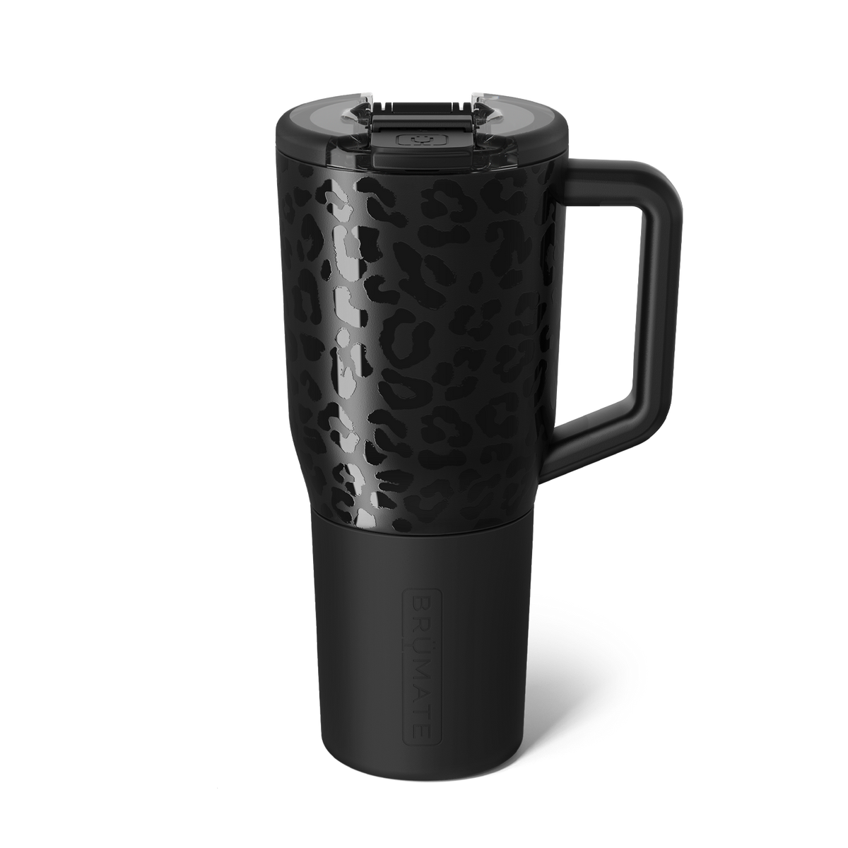 muv-35oz-i5 Muv35-Onyx-Leopard.png