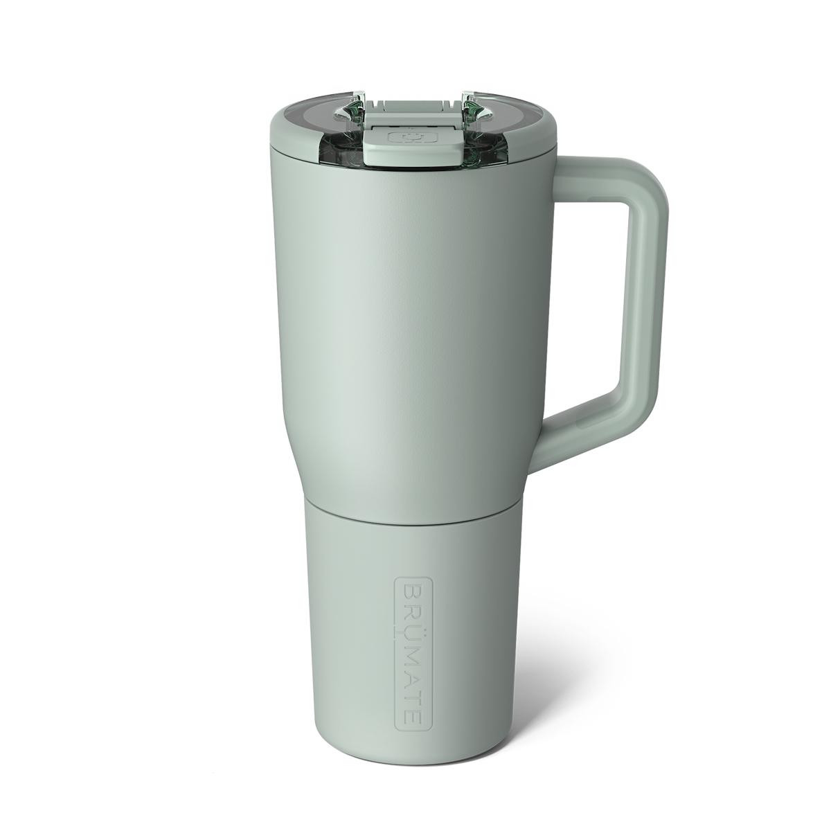 muv-35oz-i5 Muv35-Sage.png