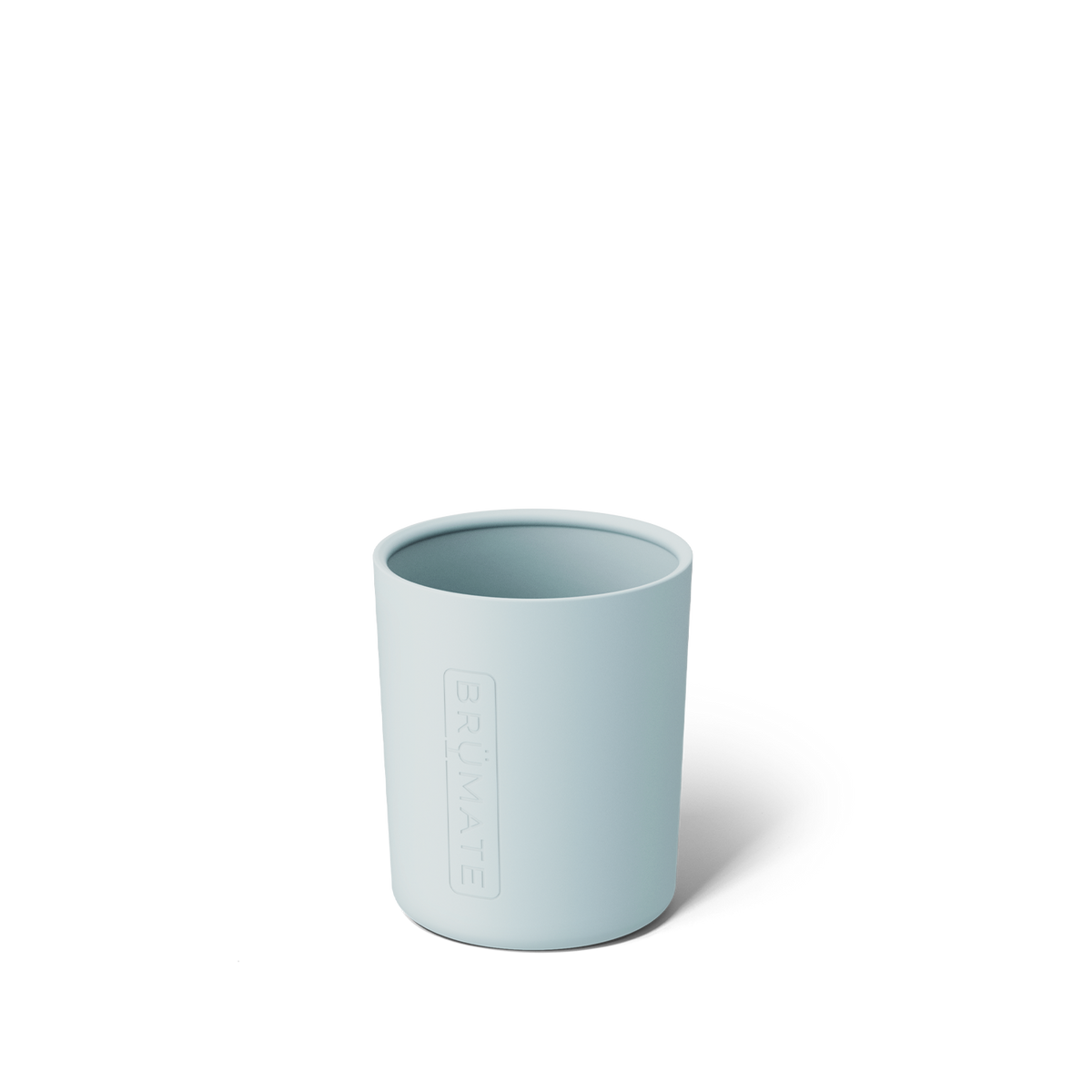 35oz-swappable-sleeves-u8 Muv35Sleeve-BlueAgave.png