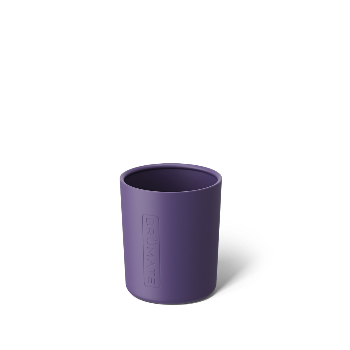 35oz-swappable-sleeves-u8 Muv35Sleeve-DarkAura.png