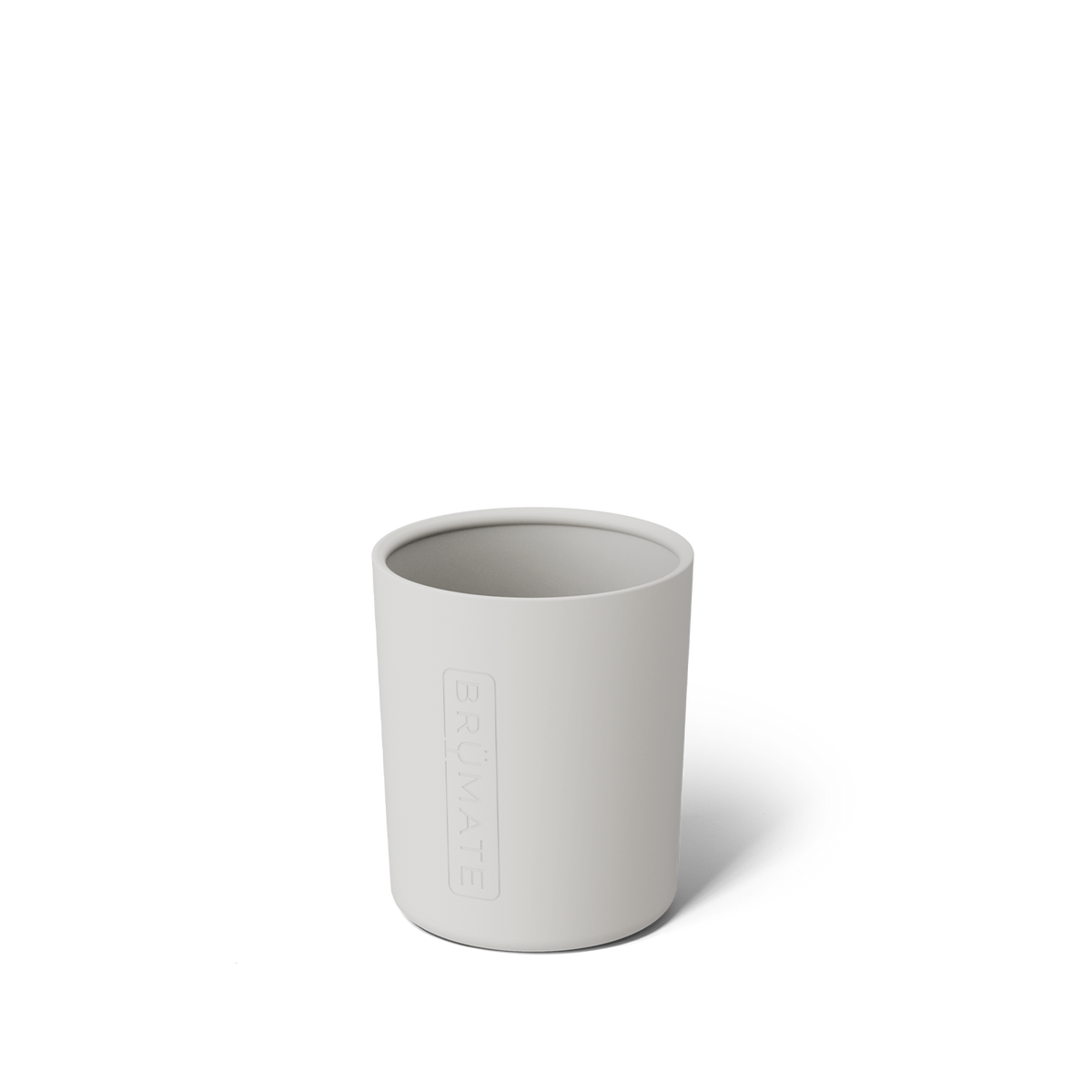 35oz-swappable-sleeves-u8 Muv35Sleeve-Dune.png