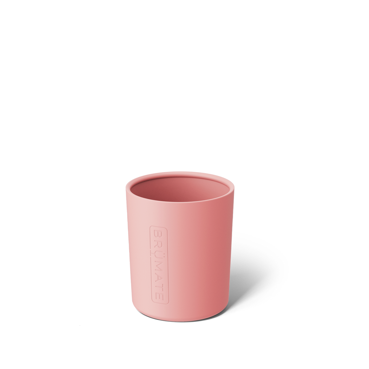 35oz-swappable-sleeves-u8 Muv35Sleeve-Guava.png