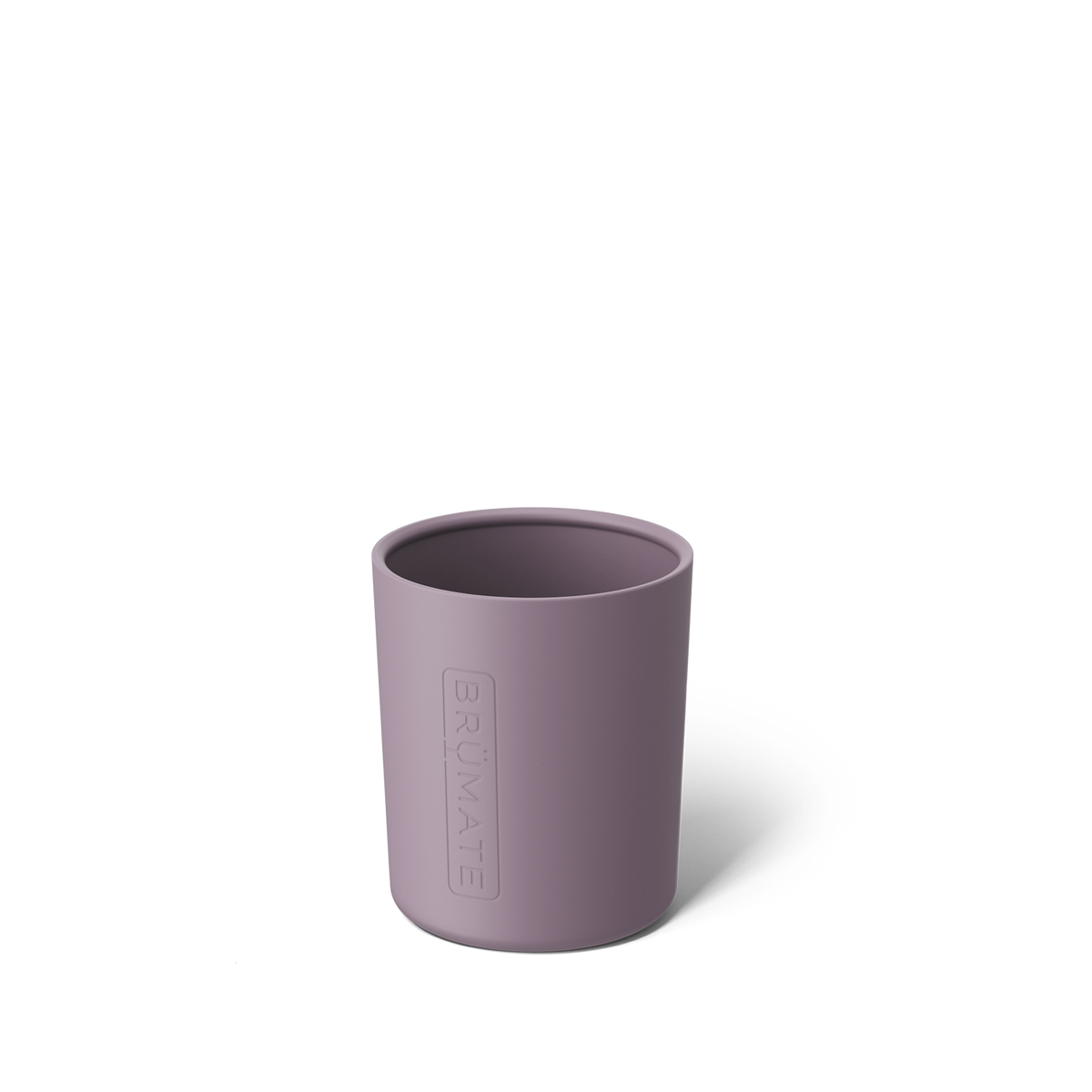35oz-swappable-sleeves-u8 Muv35Sleeve-LilacDusk.png