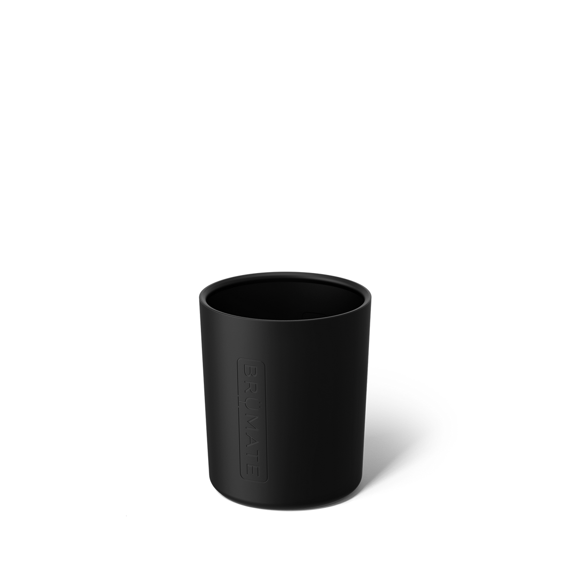 35oz-swappable-sleeves-u8 Muv35Sleeve-MatteBlack.png