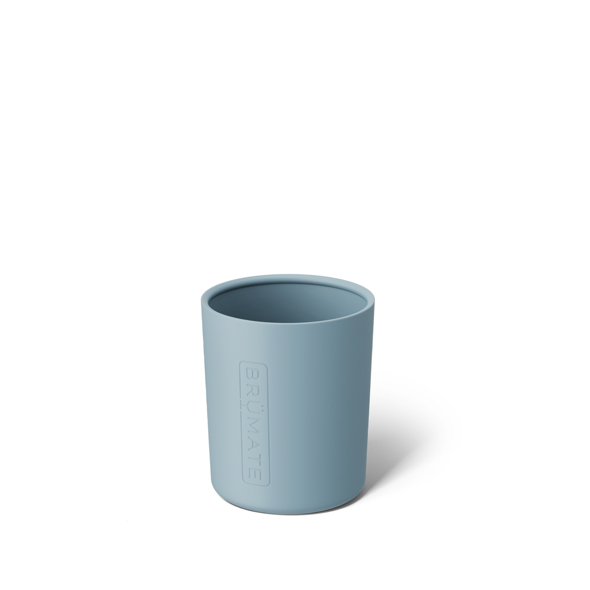 35oz-swappable-sleeves-u8 Muv35Sleeve-Mist.png