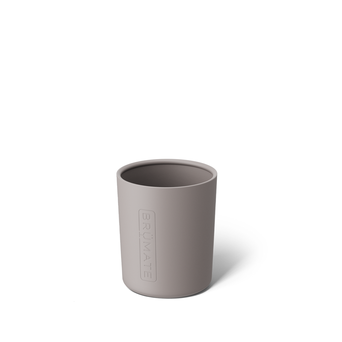 35oz-swappable-sleeves-u8 Muv35Sleeve-Mocha.png