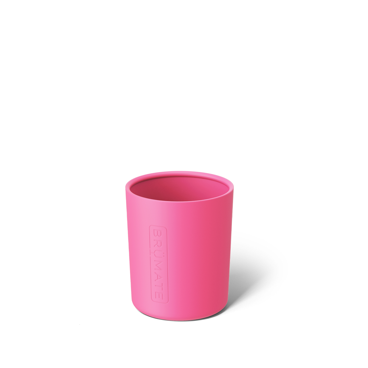 35oz-swappable-sleeves-u8 Muv35Sleeve-NeonPink.png