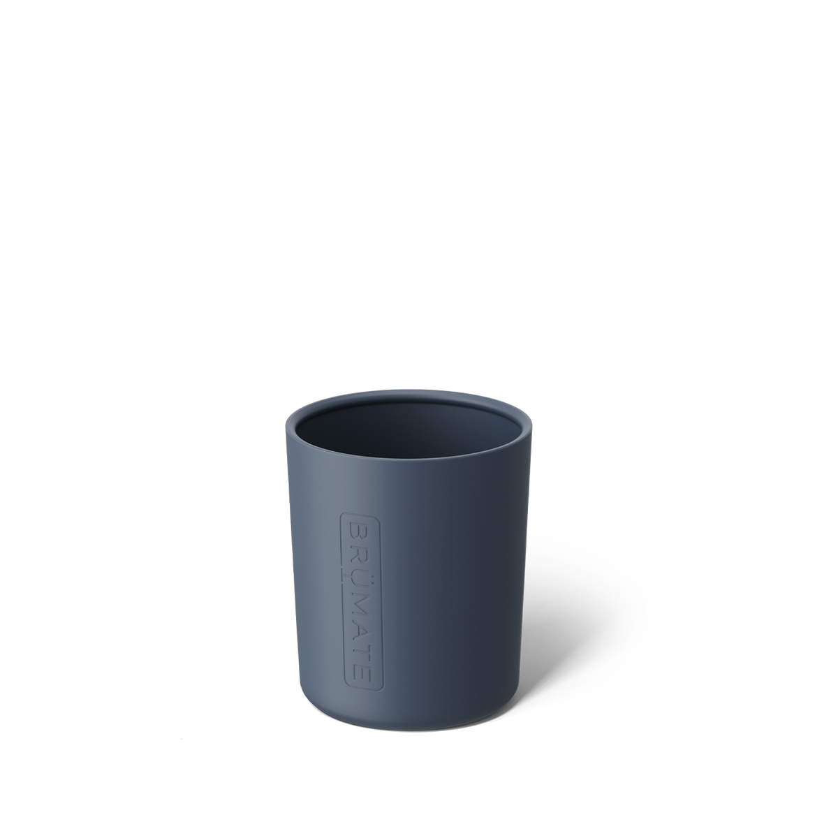 35oz-swappable-sleeves-u8 Muv35Sleeve-NightfallBlue.png