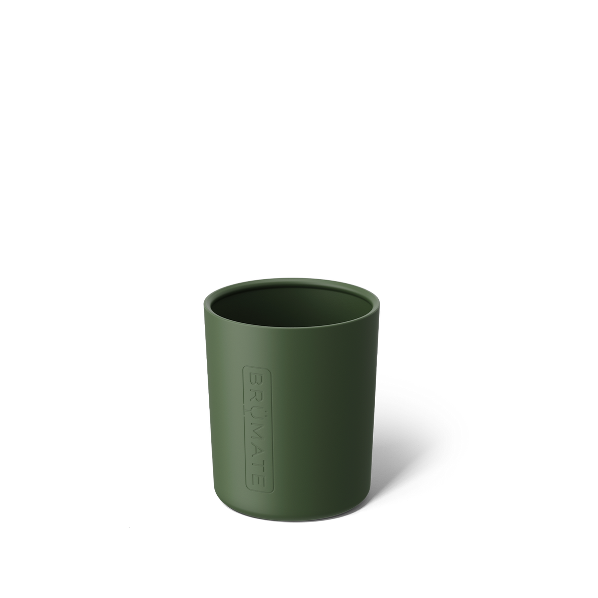 35oz-swappable-sleeves-u8 Muv35Sleeve-ODGreen.png