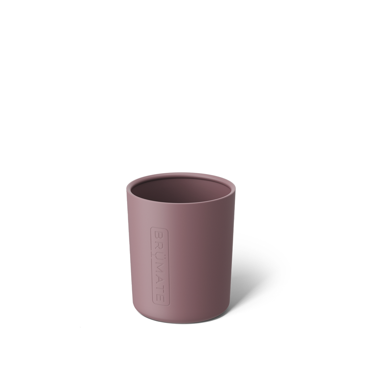 35oz-swappable-sleeves-u8 Muv35Sleeve-RoseTaupe.png