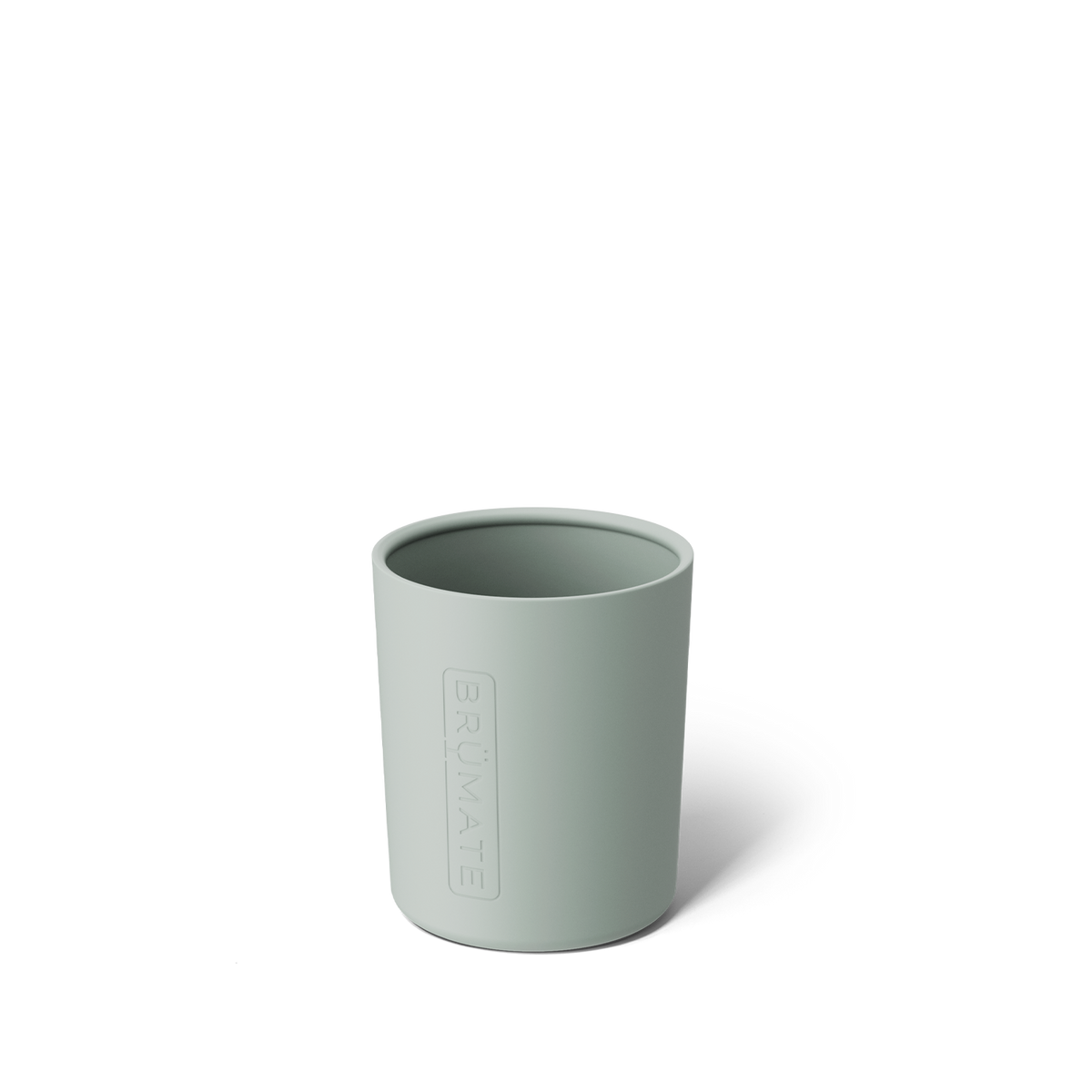 35oz-swappable-sleeves-u8 Muv35Sleeve-Sage.png