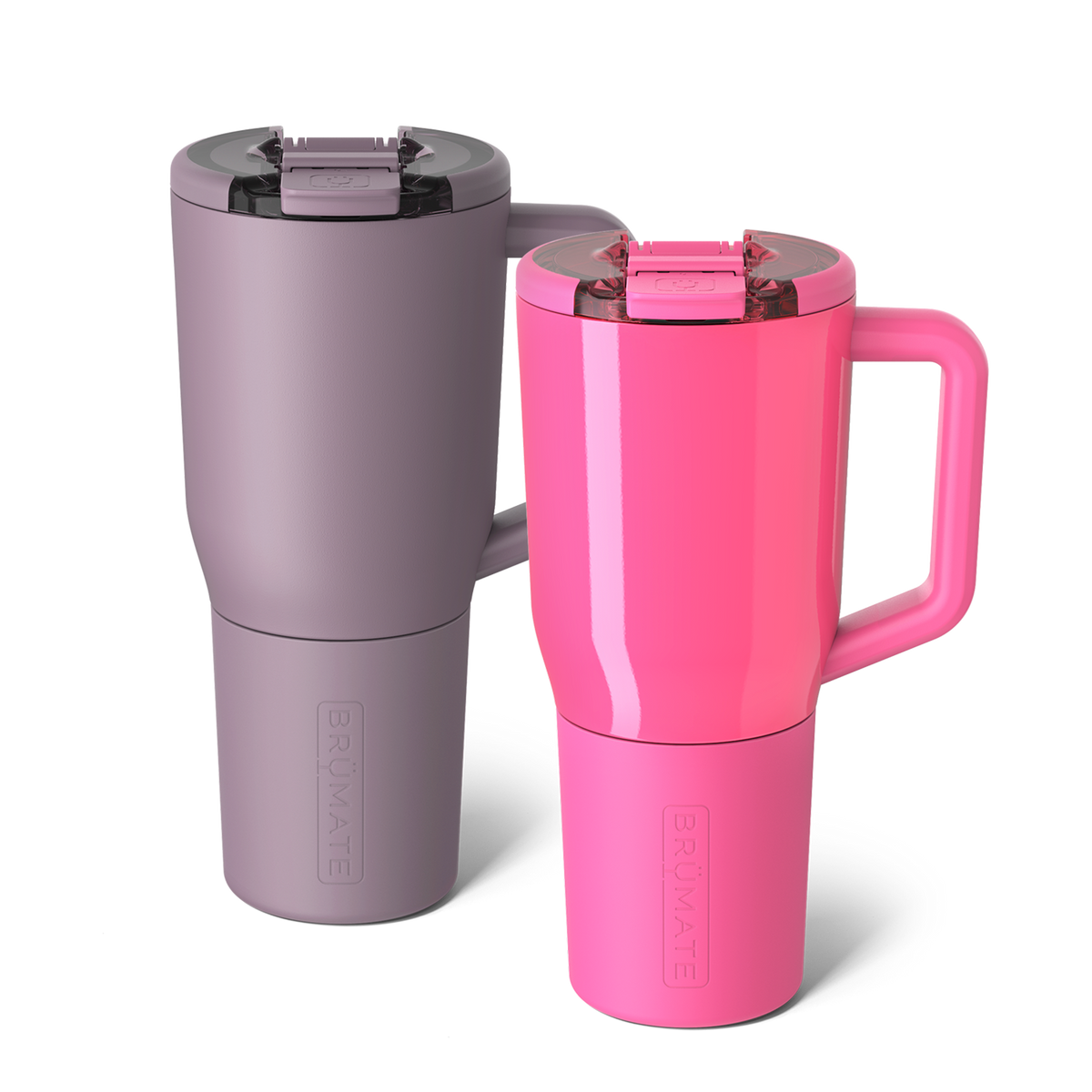 muv-35oz-bundle-m1 Muv_35_Bundle_NeonPink_Lilac.png