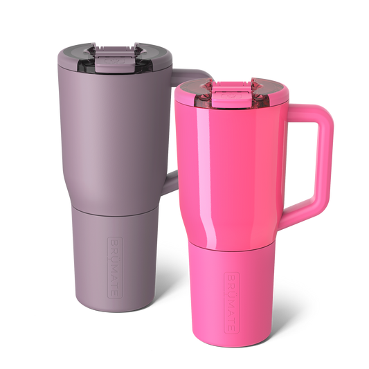 muv-35oz-bundle-m1 Muv_35_Bundle_NeonPink_Lilac.png
