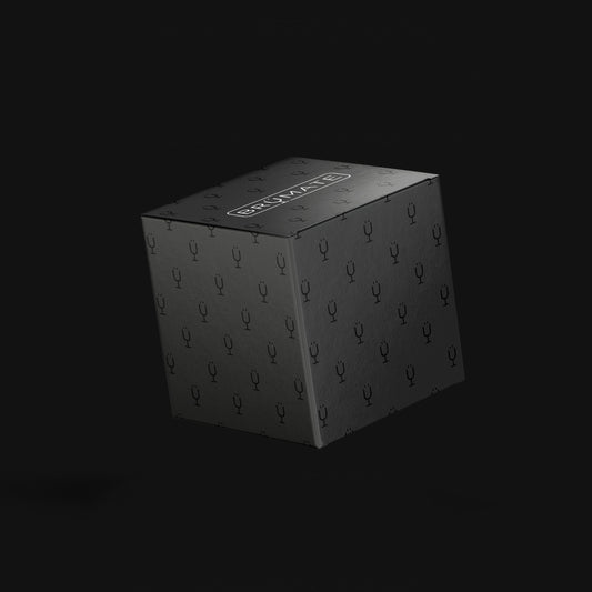 mystery-item-24-49-value-e8 Mystery-Box-FINAL.jpg