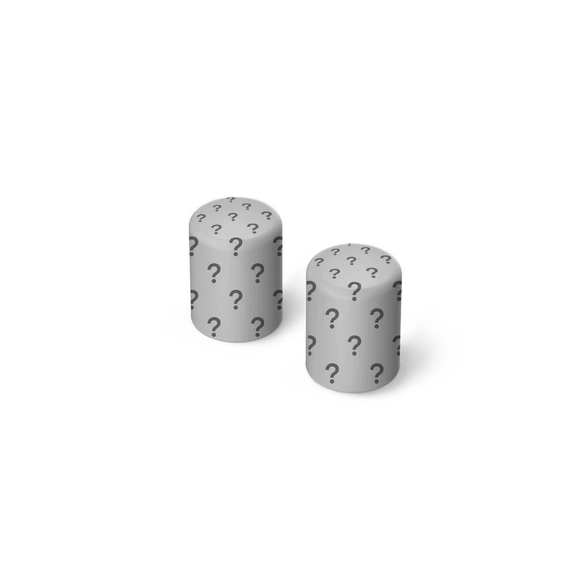 magnetic-straw-covers-e6 Mystery-Magnetic-Straw-Cover-PDP.png
