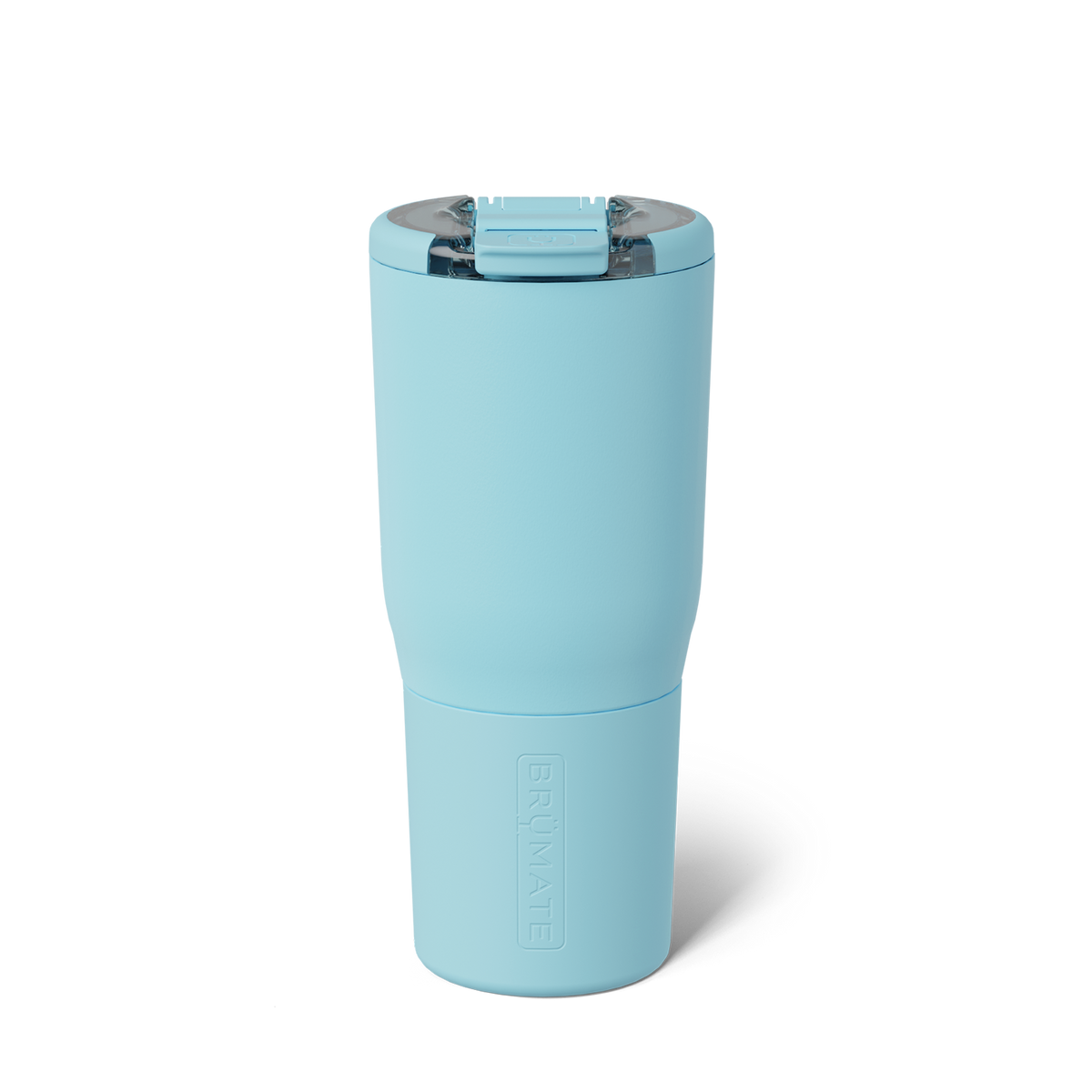 nav-25oz-j7 Nav-25-Glacier.png