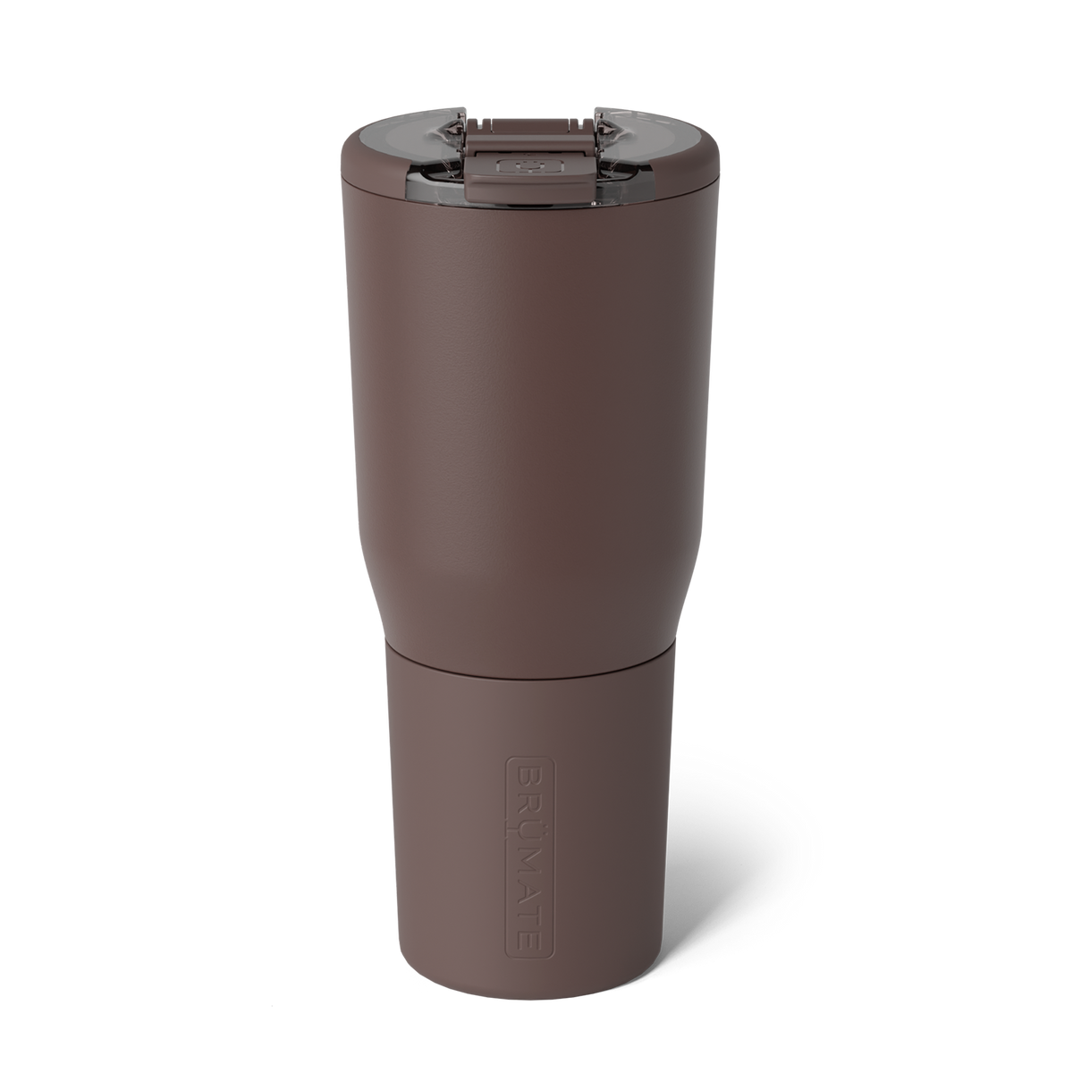 nav-35oz-y2 Nav-35-Java.png