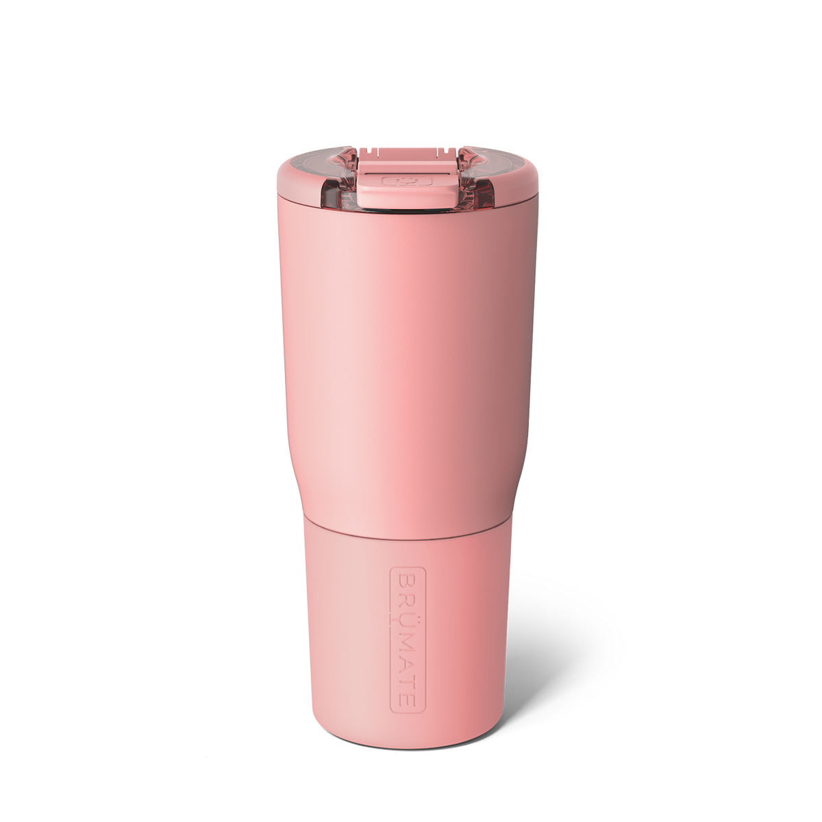 nav-25oz-j7 Nav25-Guava.png
