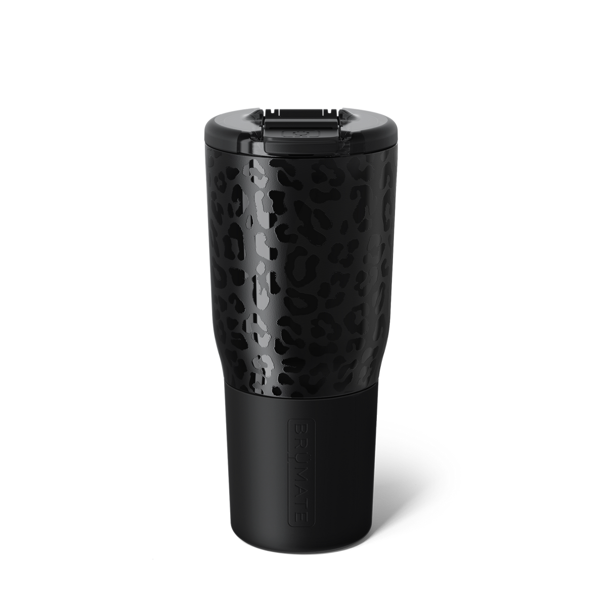 nav-25oz-j7 Nav25-Onyx-Leopard.png