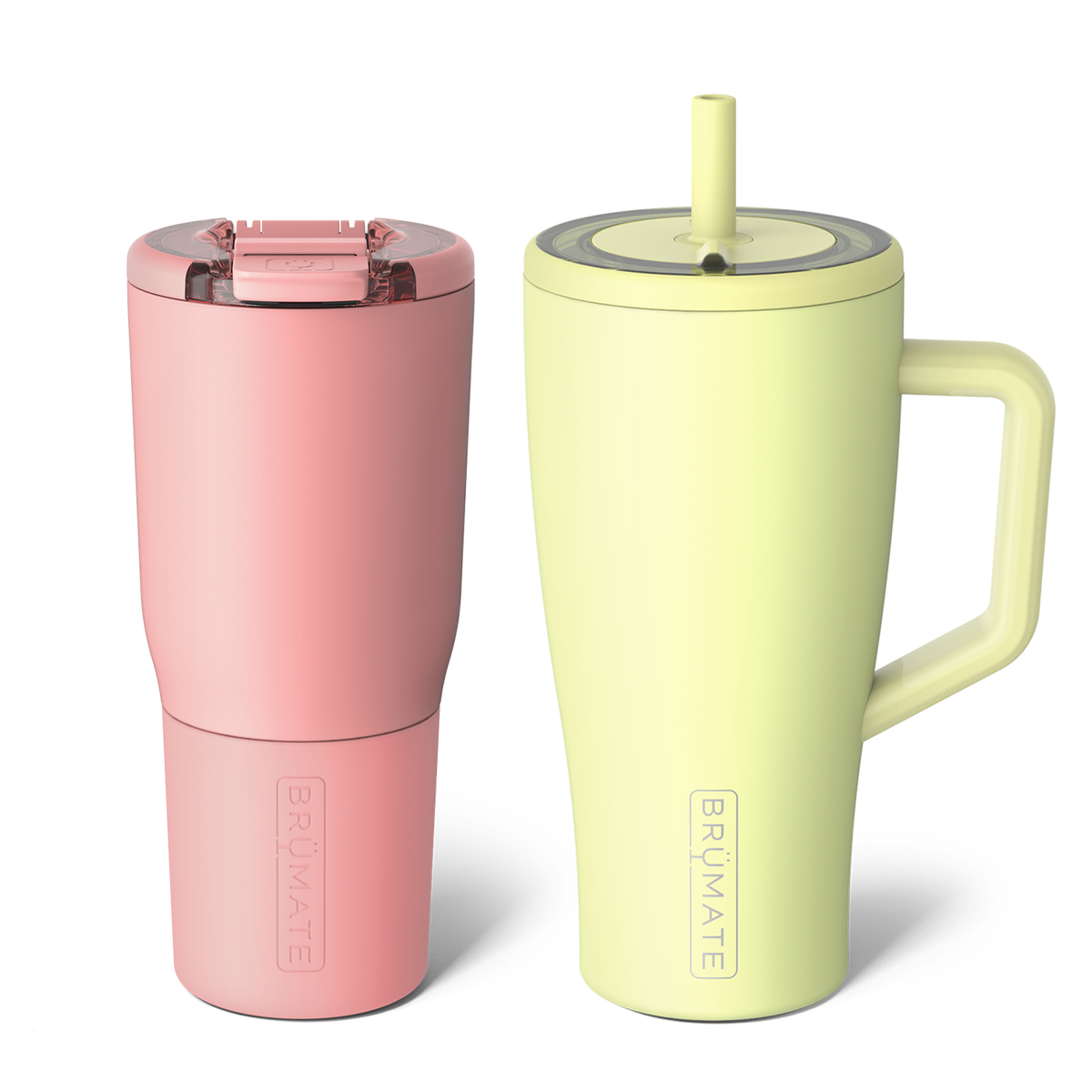 adventure-bundle-guava-and-prickly-pear-25-30oz-x1 Nav25_Guava_Era30_PricklyPear_Bundle_bbbde525-ee11-4449-8455-19441f01c645.png