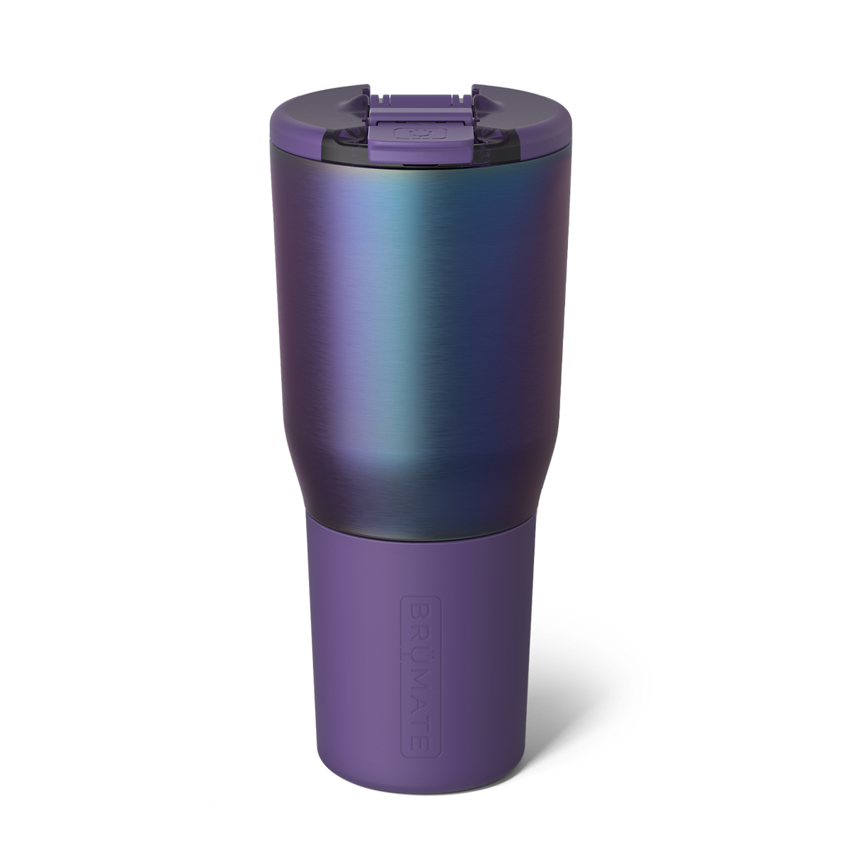 nav-35oz-y2 Nav35-Dark-Aura.png