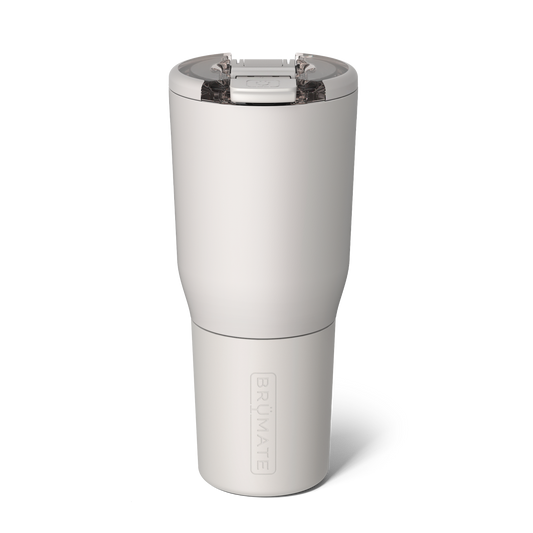 nav-35oz-y2 Nav35-Dune.png