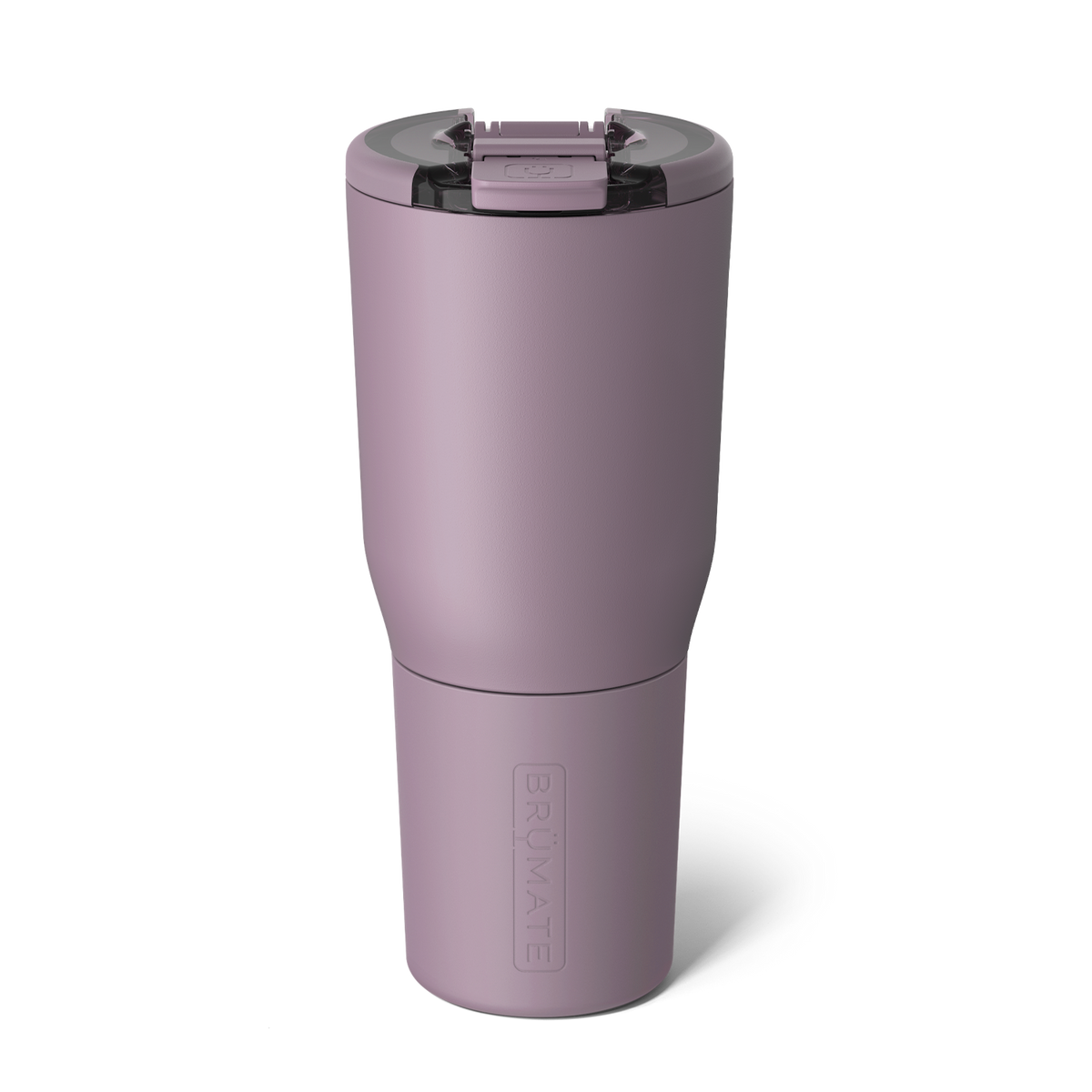 nav-35oz-y2 Nav35-Lilac-Dusk.png