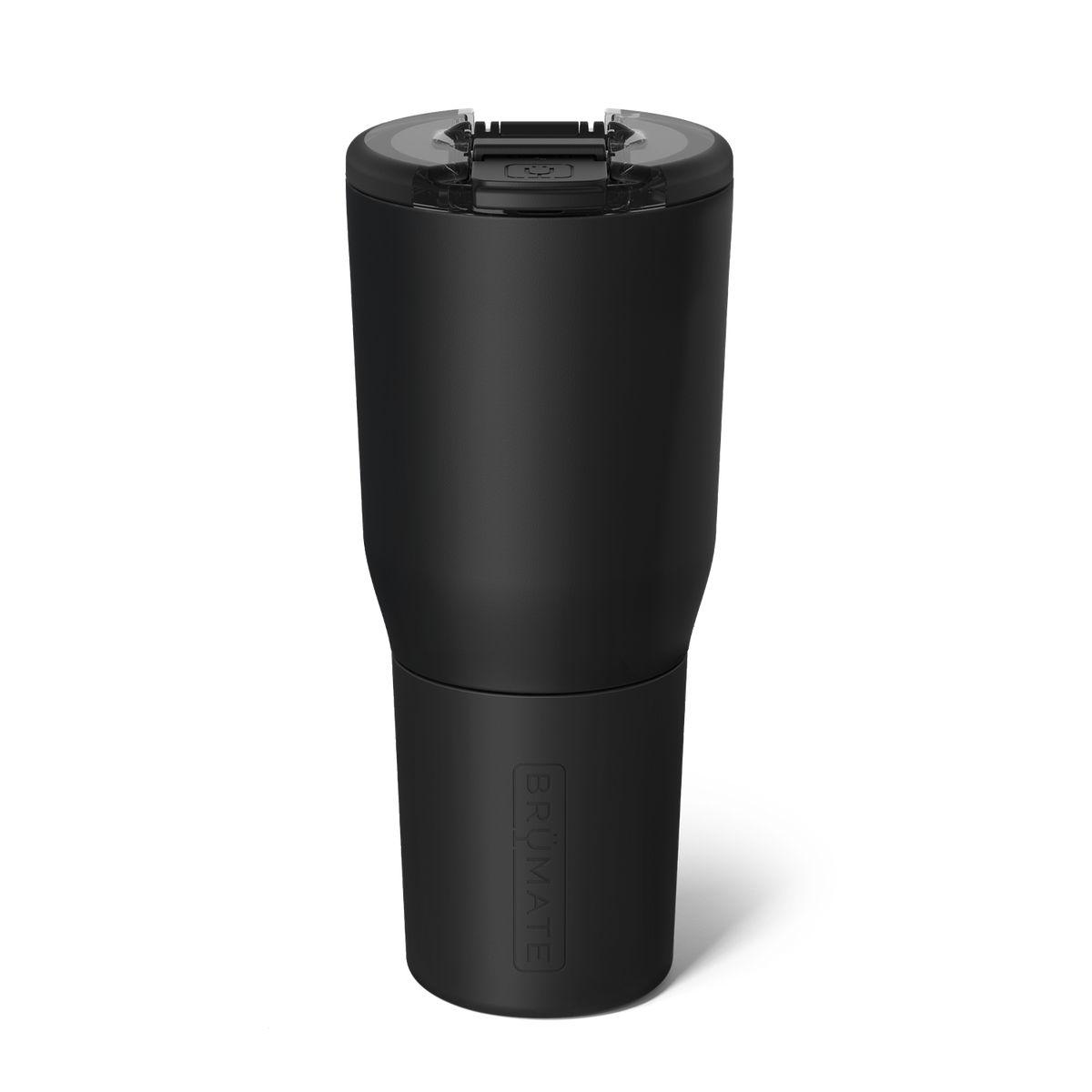 nav-35oz-y2 Nav35-Matte-Black.png