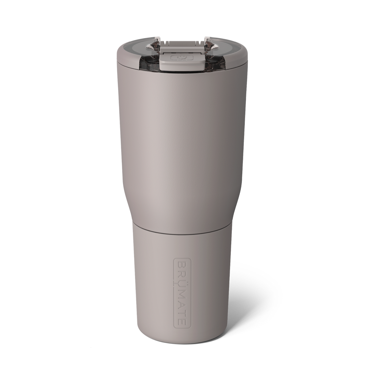 nav-35oz-y2 Nav35-Mocha.png
