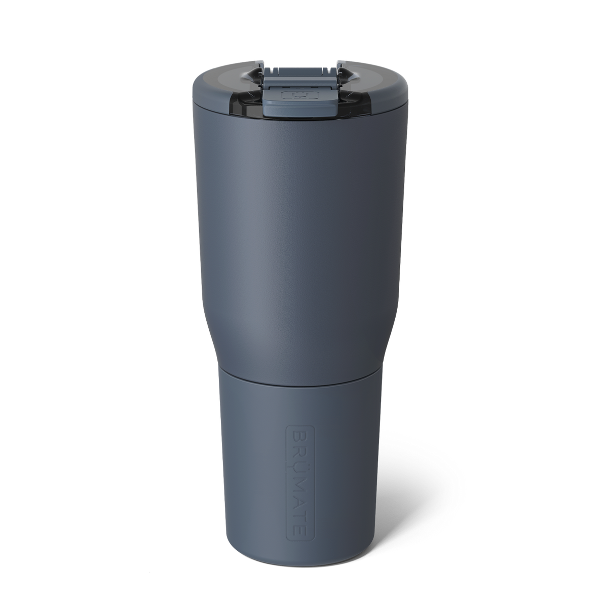 nav-35oz-y2 Nav35-Nightfall-Blue.png