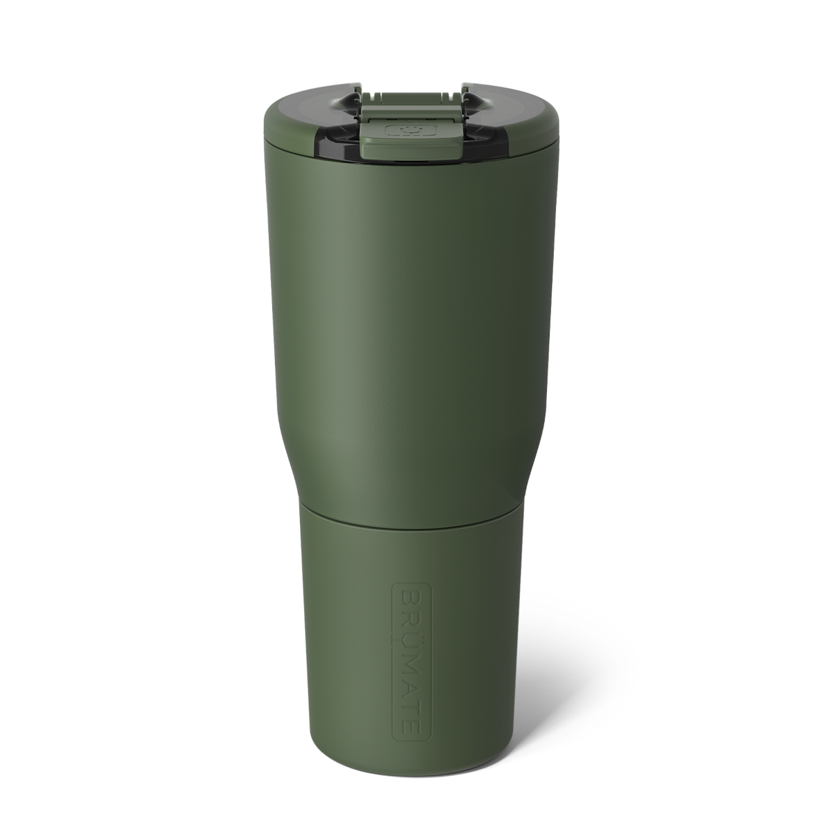 nav-35oz-y2 Nav35-OD-Green.png