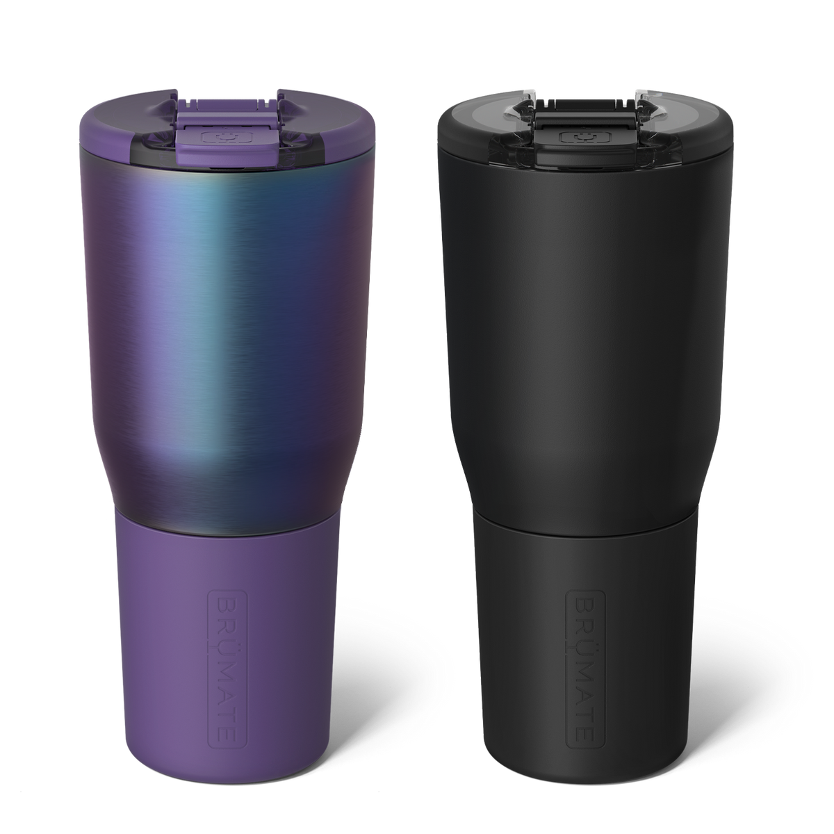 nav-35oz-bundle-dark-aura-and-matte-black-q7 Nav_35_Bundle_MB_DA.png