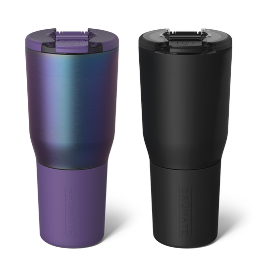 nav-35oz-bundle-dark-aura-and-matte-black-q7 Nav_35_Bundle_MB_DA.png