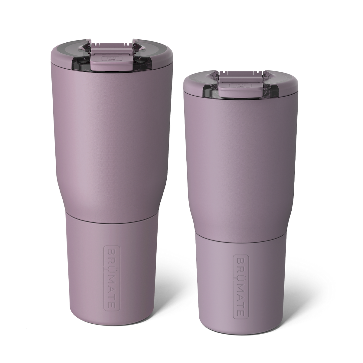 nav-travel-bundle-g3 Nav_Bundle_Lilac_25_35.png