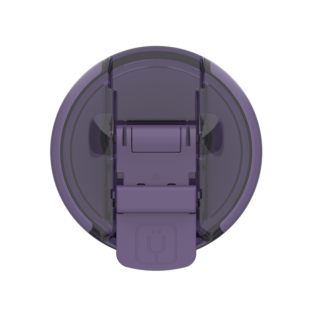 15-25oz-octalock-lids-f0 Octalock-15-and-25--Dark-Aura.png