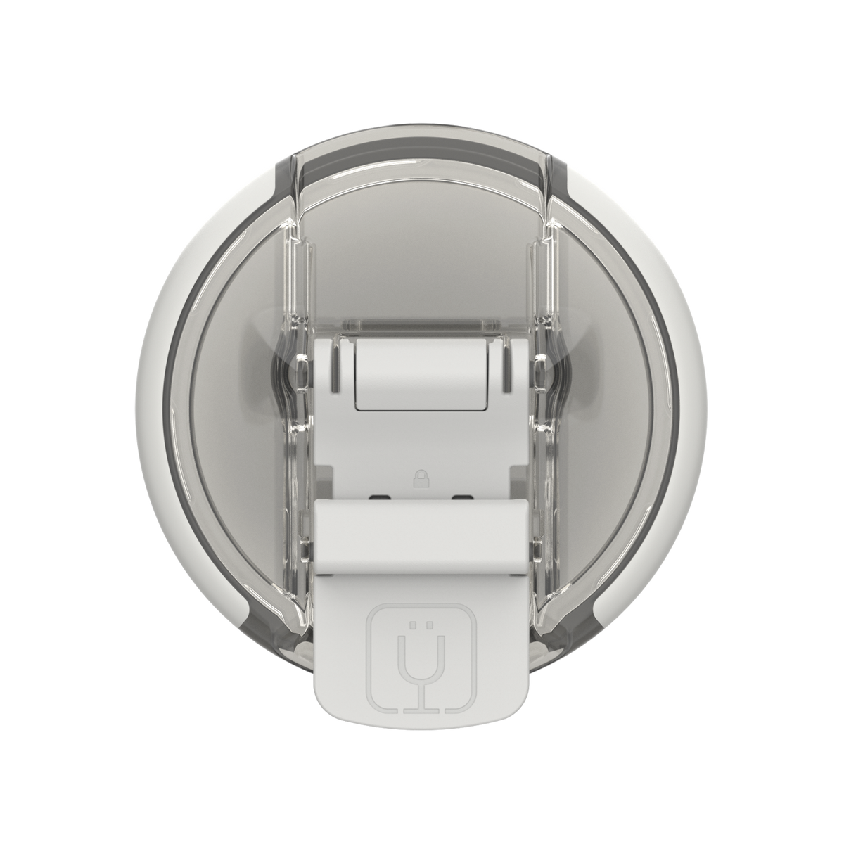 15-25oz-octalock-lids-f0 Octalock-15-and-25--Dune.png