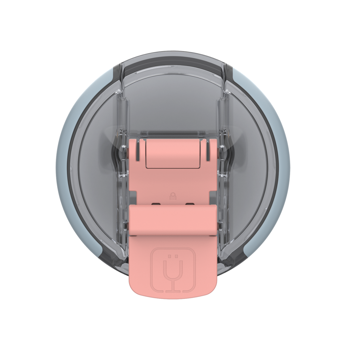 15-25oz-octalock-lids-f0 Octalock-15-and-25--Eclipse.png
