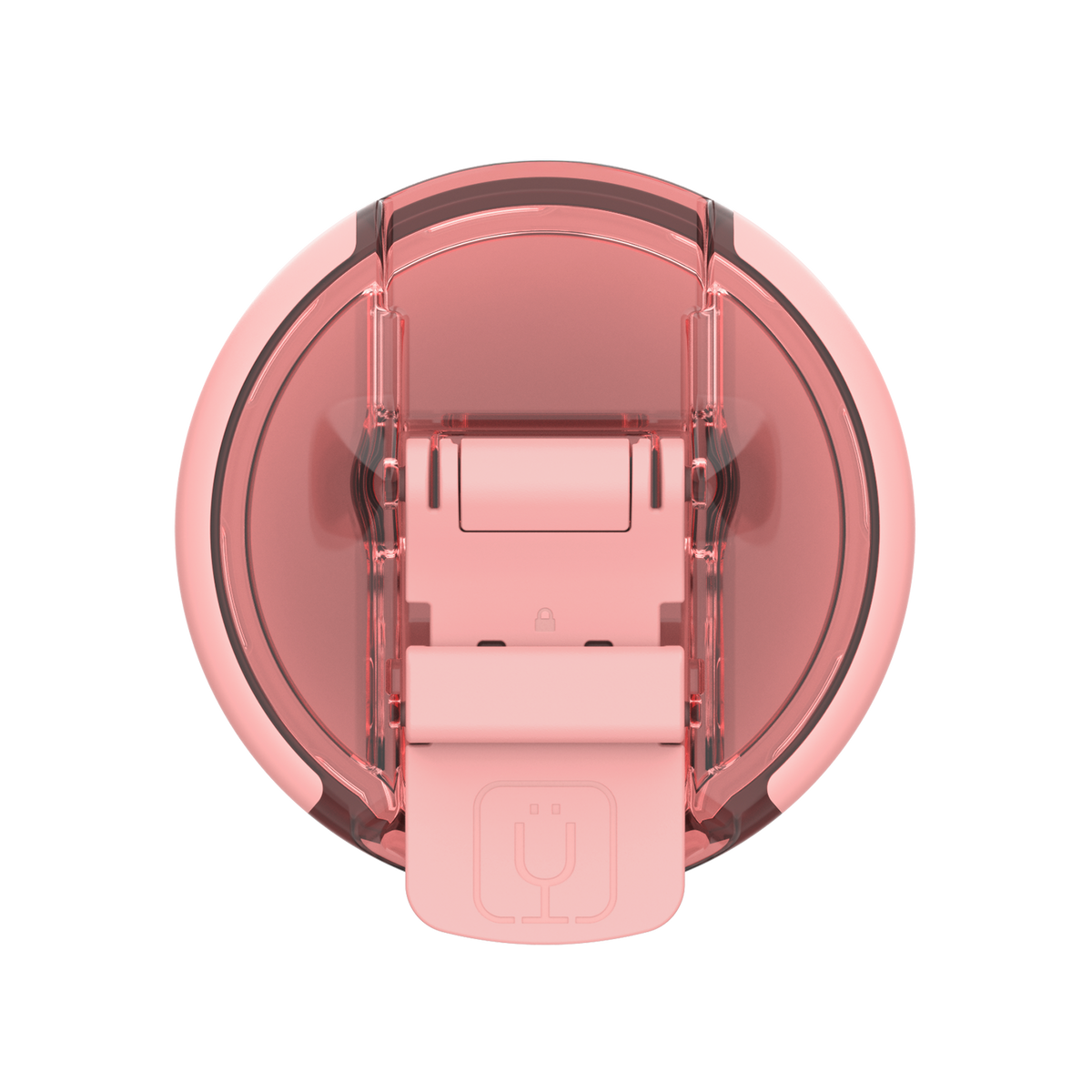 15-25oz-octalock-lids-f0 Octalock-15-and-25--Guava.png