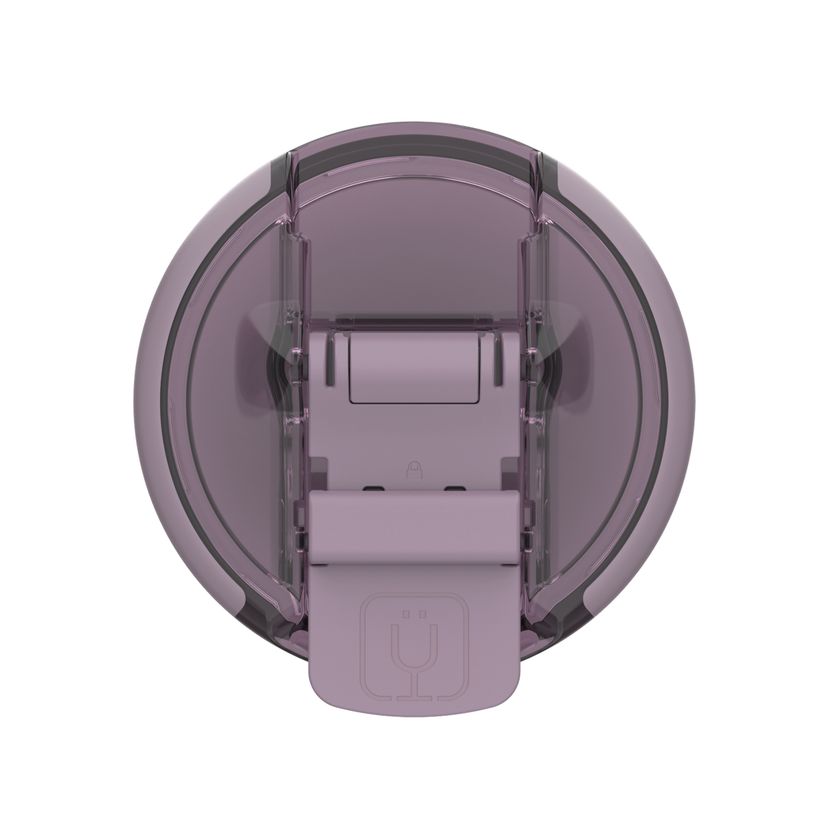 15-25oz-octalock-lids-f0 Octalock-15-and-25--Lilac-Dusk.png