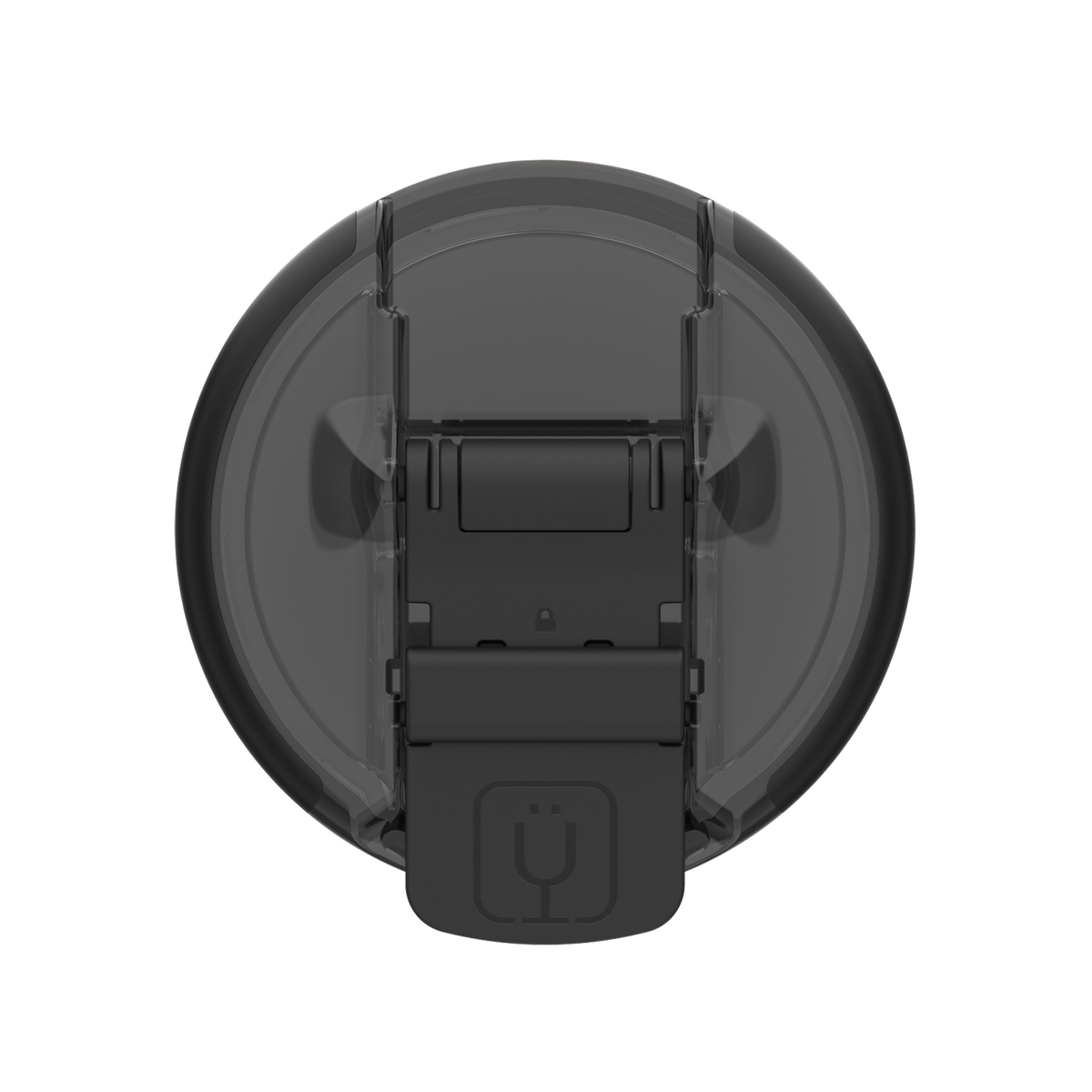 15-25oz-octalock-lids-f0 Octalock-15-and-25--Matte-Black.png