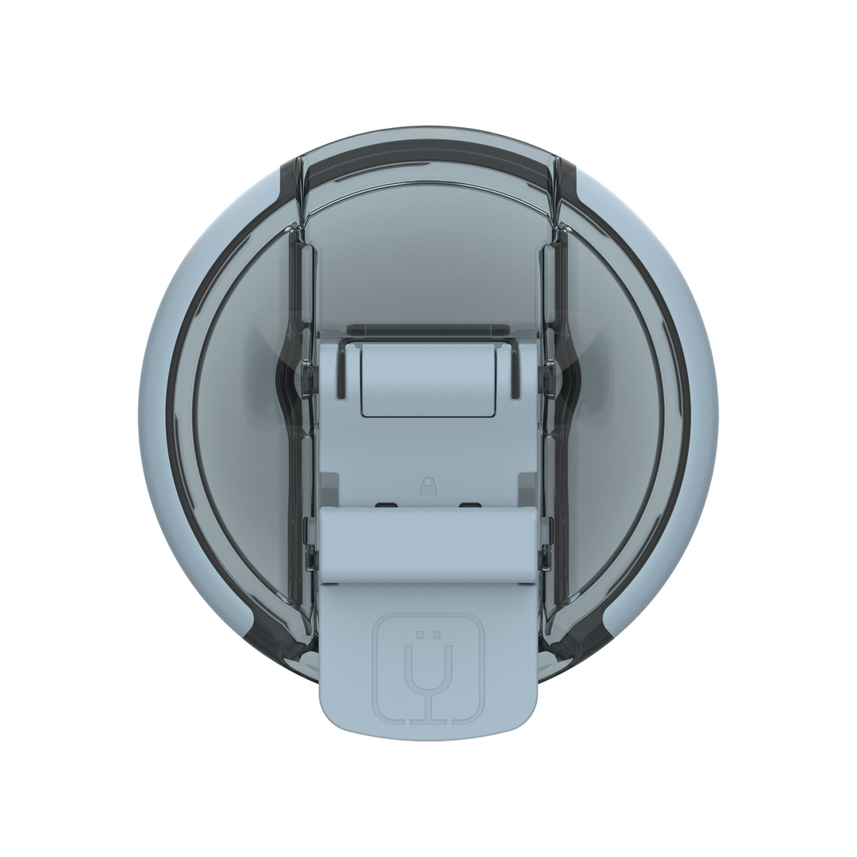 15-25oz-octalock-lids-f0 Octalock-15-and-25--Mist.png