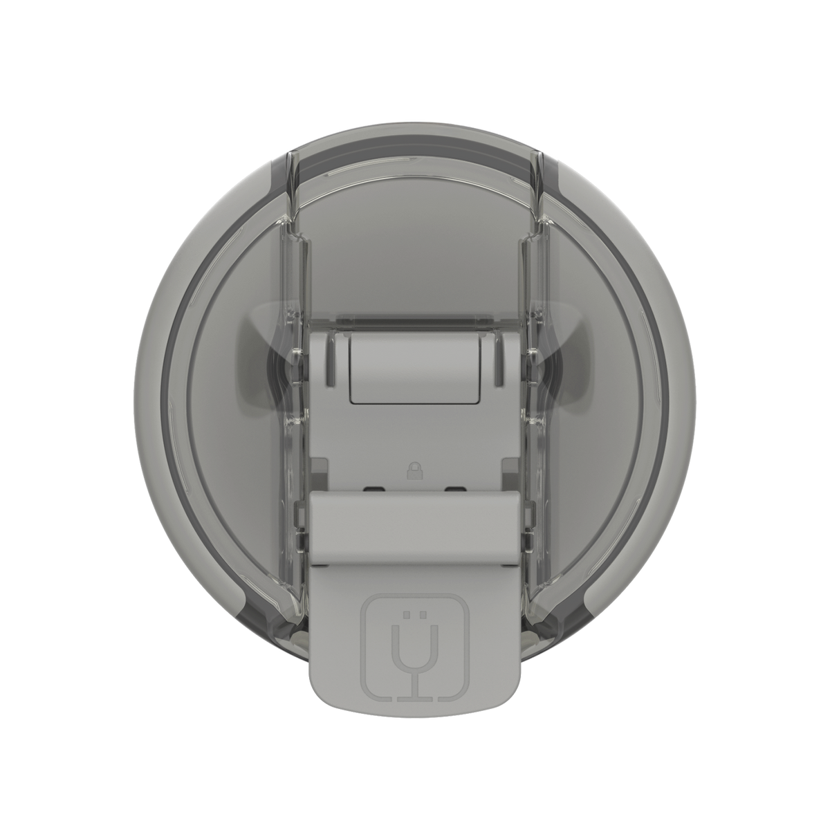 15-25oz-octalock-lids-f0 Octalock-15-and-25--Mocha.png
